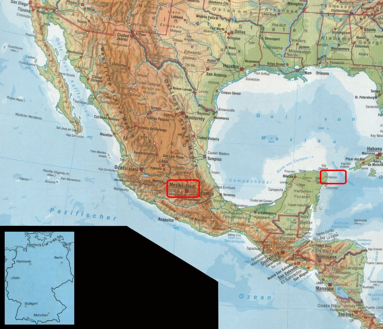 014 dsc00914 04 cancun df INFO